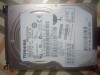 500 GB Laptop Hard disk (TOSHIBA)